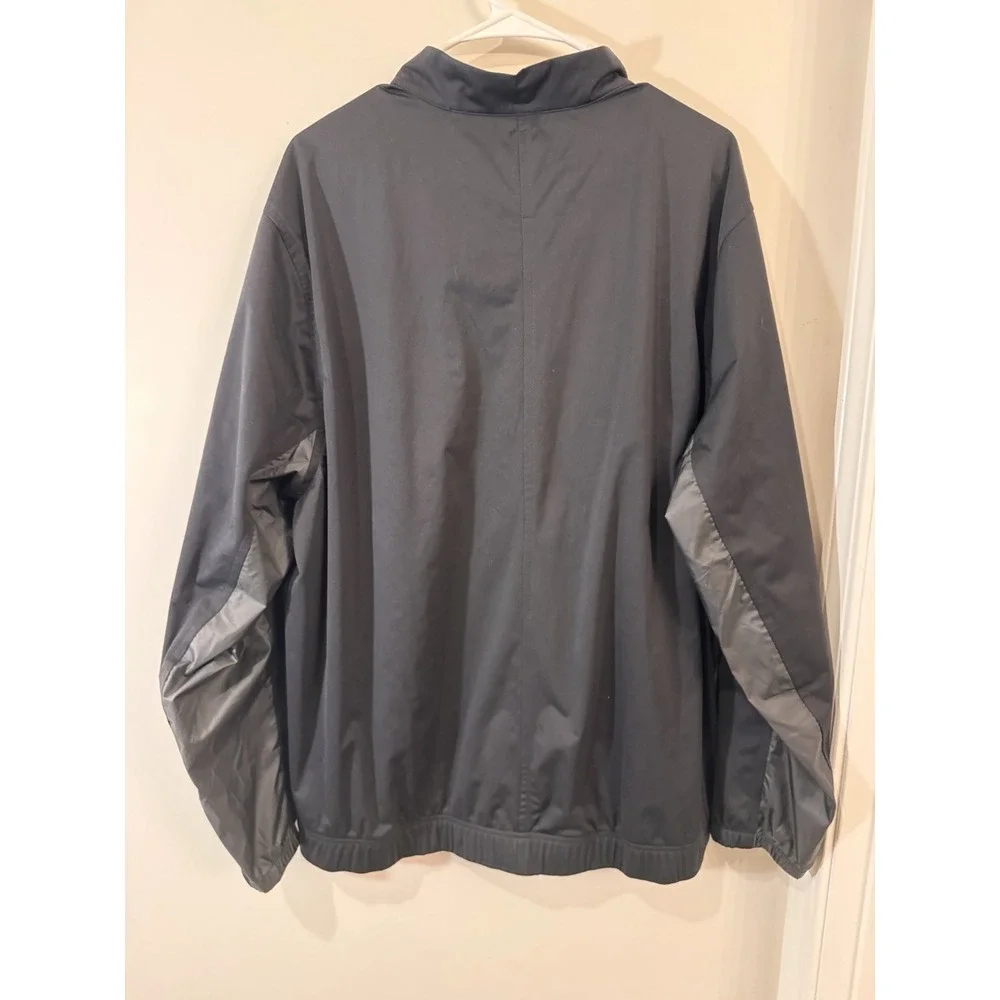 Nike excellent pre